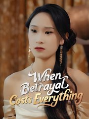 🍎💙🔆🏳️ 01.05 - 01.05 🔥 When Betrayal Costs Everything dailymotion 🏀x9x3y2y