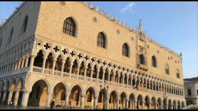 Venezia, nel 2025 oltre 2,4 milioni di visitatori nei Musei Civici
