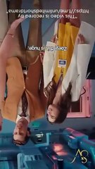 Its Too Late to Apologize Full Movie 2026 English Subtitles