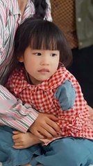 Por Amor, Nada Más y Nada Menos (Doblado)