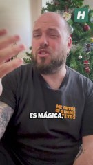 Guía legal por si sufres una lesión durante la Cabalgata de Reyes Magos