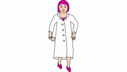 SERDAR ŞİMŞEK TEKSTİL TASARIMI