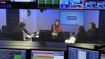 Budget 2026 : «On démarre l'année dans la même incertitude qu'on l'a terminée» déplore Thomas Bonnet