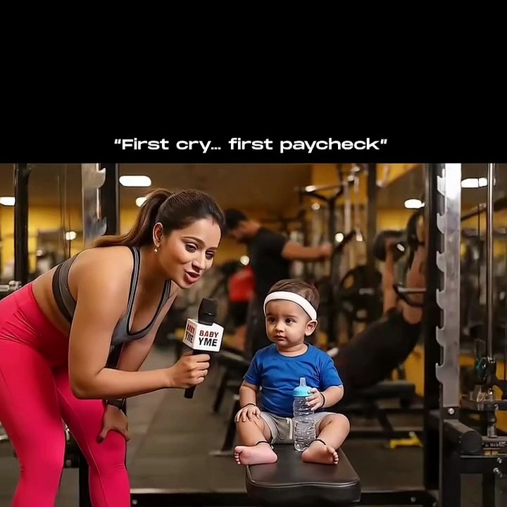 baby carton 2