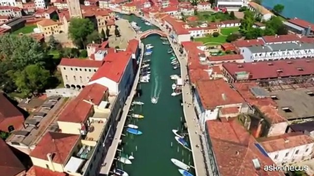 Venezia, nel 2025 oltre 2,4 milioni di visitatori nei Musei Civici