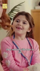 It's Too Late To Apologize Isode High Quality