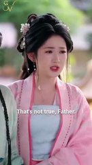 Mistakenly Wed Perfectly Matched Chinese Movie