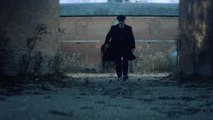 Peaky Blinders: El hombre inmortal Tráiler VO