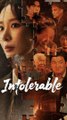 (Doblado) Intolerable #En Espanol