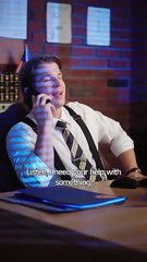 Divorce Is My Best Christmas Gift - Full