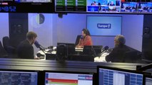 Agriculteurs, Mercosur… quelle issue pour Emmanuel Macron ? : «Il ne faut pas donner de faux-semblants à ces agriculteurs» estime Thomas Bonnet