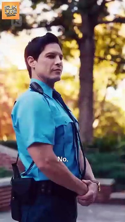 Understated Guardian King Full HD Short Drama I Best ShortFilms Hot Billionaire CEO Dark Love Emotional Romance Series 2026