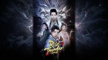 [ENGSUB] RISE OF THE THUNDER GOD.