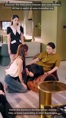 Golden Feather Temptation GameGood Girk Turned BadNo Escape From The Mafia Kings EmbraceFrom Doormat Heroine To His Obsession Plots Mine Hearts Mine Deal With It S