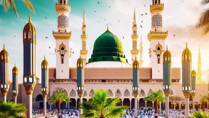 Abu Lahab Kon Tha Aur Us Ne Nabi Pak Ke Sath Kitni Dushamani Ki Us Ka Anjam Kya Hua