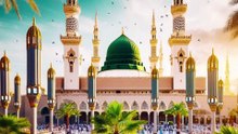 Abu Lahab Kon Tha Aur Us Ne Nabi Pak Ke Sath Kitni Dushamani Ki Us Ka Anjam Kya Hua