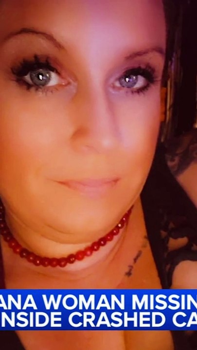 La survie de 6 jours de Brieonna Cassel