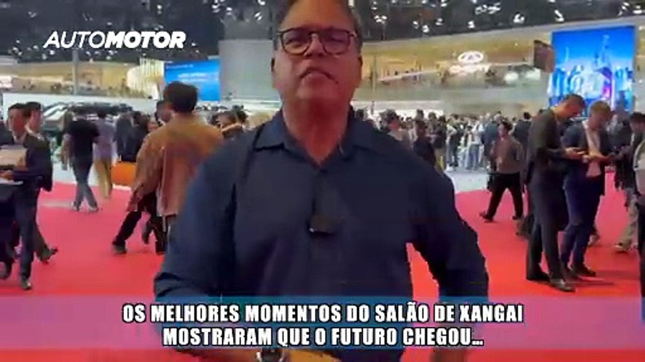 AUTO MOTOR - 04/01/2026