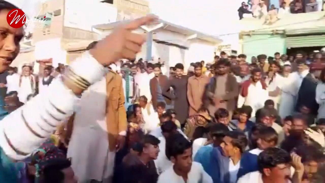 Remove the Uniform, Then Talk — Sodhi Kolhi’s Defiant Statement