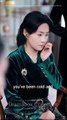 Immortal. Been There, Done That Full Chinese Drama - English Sub