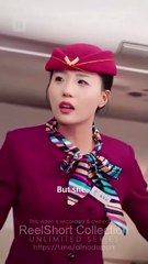 Last 190 Minutes Chinese Drama - English SUb