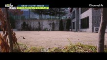 남편의 캐스팅 사실은 거짓말?! 모르는 여인의 집에서 탈의하고 있던 남편! 수상한 두 남녀의 관계?!