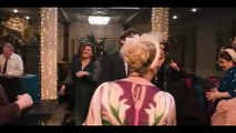 Coronation Street S67E003 Monday 5th January 2026