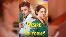 Desire Under Our Uniforms (Kalos TV) Full Movie