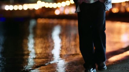 مسلسل خيوط الحياة الحلقة 33 مترجمه كامله