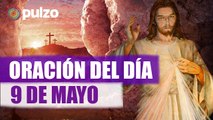 Oración de la mañana para iniciar el día, el 9 de mayo: oramos por la sabiduría y templanza | Pulzo