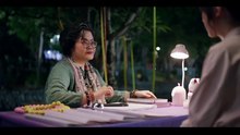MuTeLuv : Hello, Is This Luck? | EP.4 [2/4] [Eng Sub]