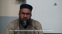43. 1/2, Weekly Dars-e-Quran,  Lecturer: Hafiz Muhammad Imtiaz Ali  Surah: Al-Nisa,  Para: 4, Verses: Ayah 1 & onwards  Date: Thursday, 01 January 2026 Venue: Hillview Islamic & Education Centre Location: Glasgow, Scotland, United Kingdom  Join us for thi