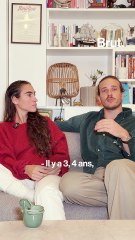 Couple libre : ils nous racontent comment ils le vivent.