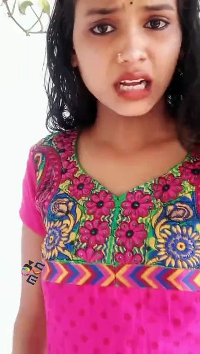 MKN Reels (Jaya) - Dikhat Nayi He Ka Tuman La