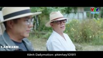 Lằn Ranh Tập 45 - Phim Truyền Hình Việt Nam VTV1 | Phim Hay
