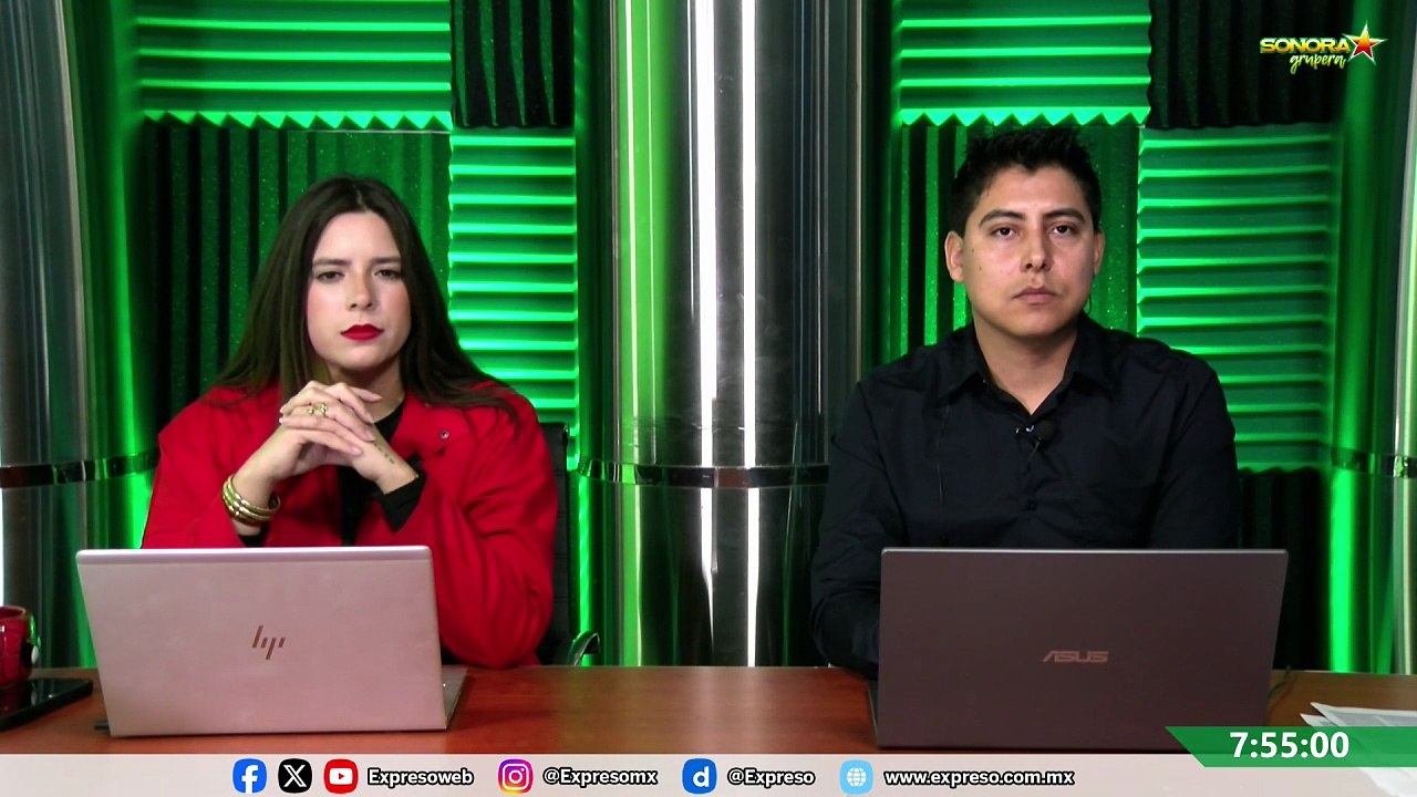 Autoridades piden responsabilidad tras muerte en el cerro Tetakawi