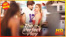 The Perfect Play | Full Movie HD - Best Drama ShortFilms Hot Student Jock Strong-Willed Mistaken Identity Lost Child Redemption Secret Reunion The Chosen One Lost Child Reveal