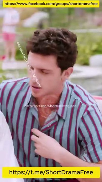 Breaking the Deal with My Hockey Bad Boy ReelShort.mp4 - Files - File Browser