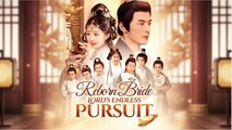 Reborn Bride, Lord's Endless Pursuit FULLMOVIE 2026 #englishsub