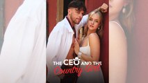 CEO and the Country Girl FULLMOVIE 2026 #englishsub