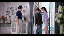 MuTeLuv : Hello, Is This Luck? | EP.4 [3/4] [Eng Sub]