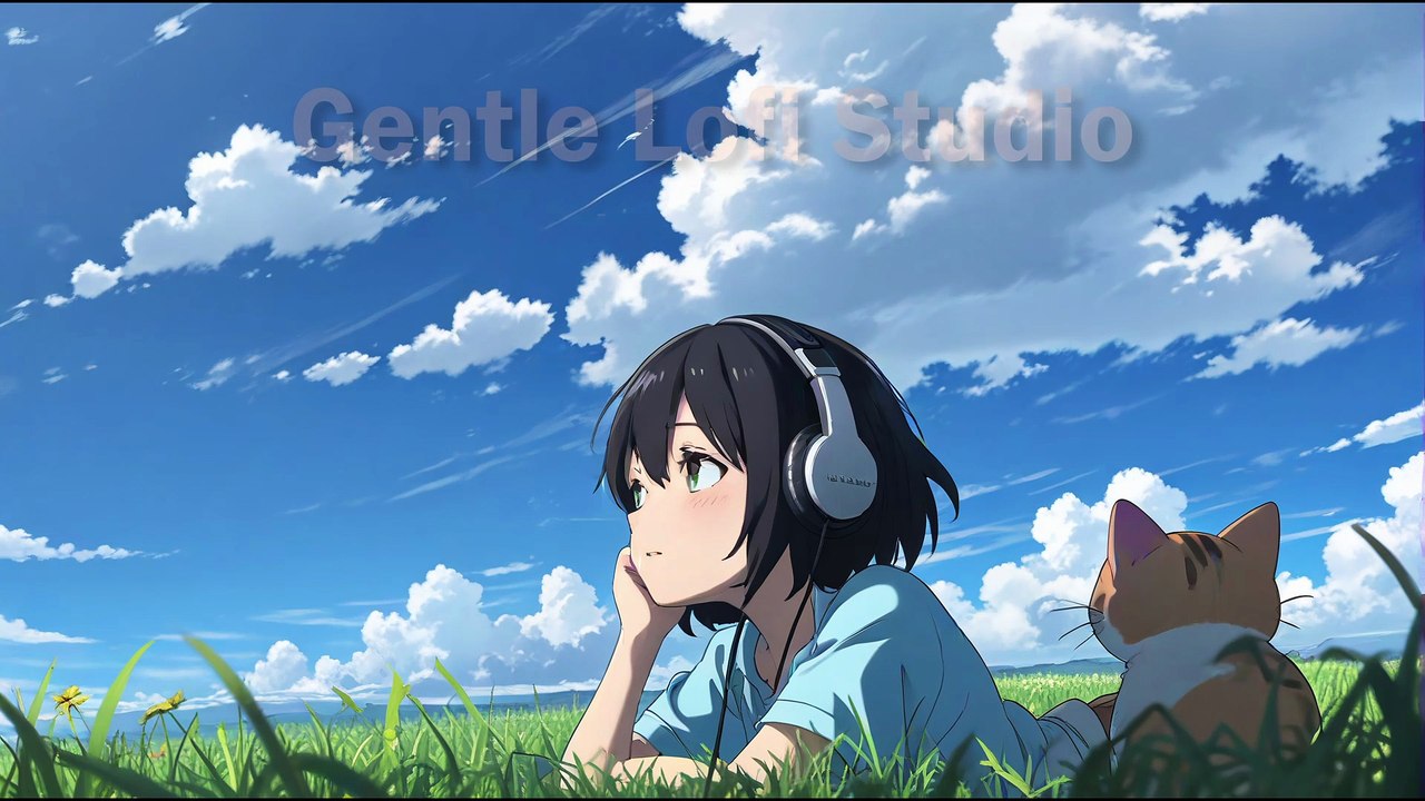 Lofi of Chill Beats for Purposes of Study, Relax, Sleep, Focus Background Lofi Music | 1 Hour Loop