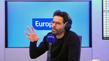 «Une télévision qui n’échoue pas est une télévision qui n'innove pas» : Maxime Guény fait le point sur les échecs à la TV pendant les fêtes