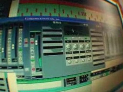 SOULCHILDREN BEATMAKING Les apparences nous mentent de You