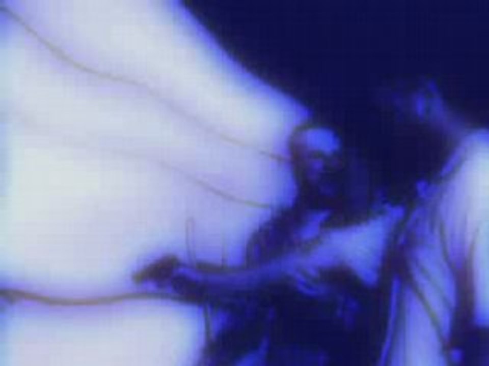 Unbecoming2008