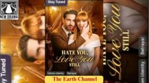 Hate You Love You Still Full Movie