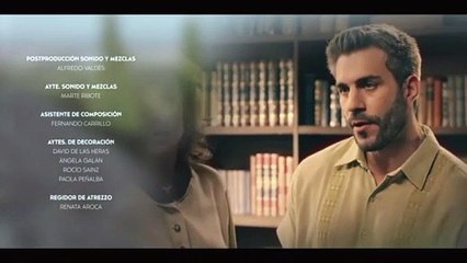 Sueños de libertad capitulo 476 avance