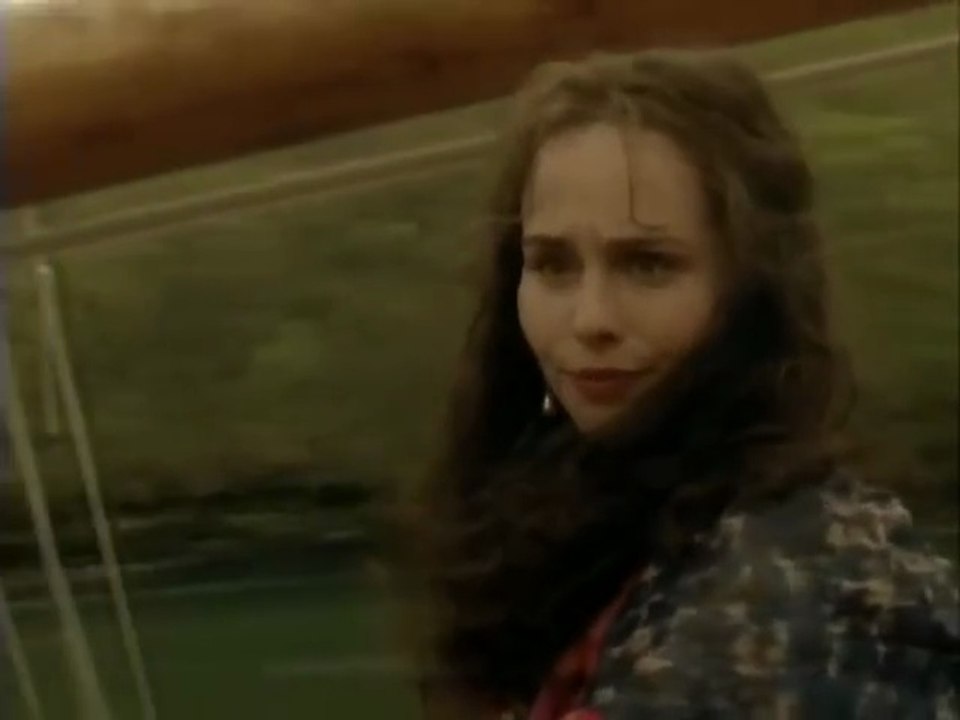 1998 Frenchman's Creek FULL MOVIE