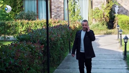 Berrak, Azra'yı dolduruyor! Güller ve Günahlar Özel Klip