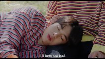 Korean bl[Ep.6]Lـovـe Mـatـe💏 eng sub